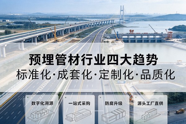 沂源行业发展趋势总结