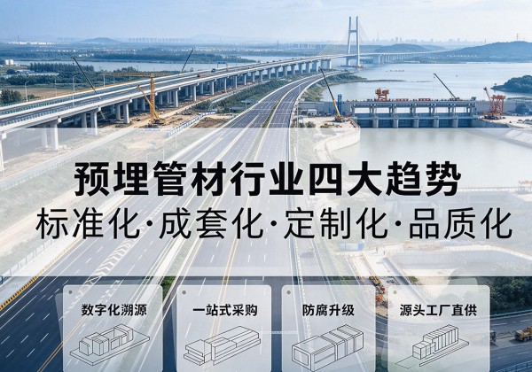 沂源行业发展趋势总结