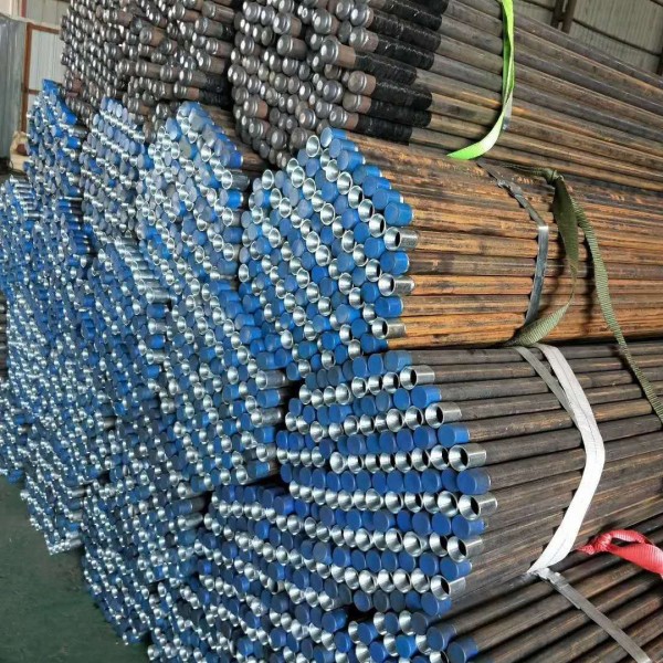 沂源鑫亿呈冷却管